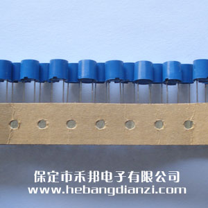 &#24320;&#20113;&#30331;&#38470;&#20837;&#21475;&#45;&#24320;&#20113;&#111;&#110;&#108;&#105;&#110;&#101;&#40;&#20013;&#22269;&#41;