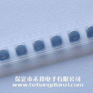 &#24320;&#20113;&#30331;&#38470;&#20837;&#21475;&#45;&#24320;&#20113;&#111;&#110;&#108;&#105;&#110;&#101;&#40;&#20013;&#22269;&#41;