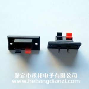 &#24320;&#20113;&#30331;&#38470;&#20837;&#21475;&#45;&#24320;&#20113;&#111;&#110;&#108;&#105;&#110;&#101;&#40;&#20013;&#22269;&#41;