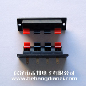 &#24320;&#20113;&#30331;&#38470;&#20837;&#21475;&#45;&#24320;&#20113;&#111;&#110;&#108;&#105;&#110;&#101;&#40;&#20013;&#22269;&#41;