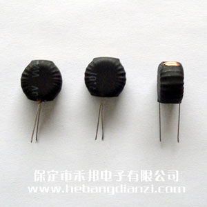 &#24320;&#20113;&#30331;&#38470;&#20837;&#21475;&#45;&#24320;&#20113;&#111;&#110;&#108;&#105;&#110;&#101;&#40;&#20013;&#22269;&#41;