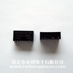 &#24320;&#20113;&#30331;&#38470;&#20837;&#21475;&#45;&#24320;&#20113;&#111;&#110;&#108;&#105;&#110;&#101;&#40;&#20013;&#22269;&#41;