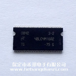 &#24320;&#20113;&#30331;&#38470;&#20837;&#21475;&#45;&#24320;&#20113;&#111;&#110;&#108;&#105;&#110;&#101;&#40;&#20013;&#22269;&#41;