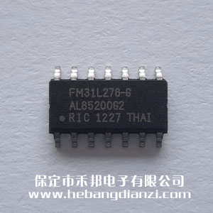 &#24320;&#20113;&#30331;&#38470;&#20837;&#21475;&#45;&#24320;&#20113;&#111;&#110;&#108;&#105;&#110;&#101;&#40;&#20013;&#22269;&#41;