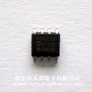 &#24320;&#20113;&#30331;&#38470;&#20837;&#21475;&#45;&#24320;&#20113;&#111;&#110;&#108;&#105;&#110;&#101;&#40;&#20013;&#22269;&#41;
