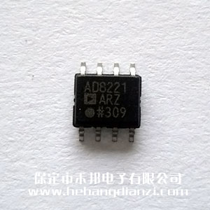 &#24320;&#20113;&#30331;&#38470;&#20837;&#21475;&#45;&#24320;&#20113;&#111;&#110;&#108;&#105;&#110;&#101;&#40;&#20013;&#22269;&#41;