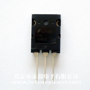 &#24320;&#20113;&#30331;&#38470;&#20837;&#21475;&#45;&#24320;&#20113;&#111;&#110;&#108;&#105;&#110;&#101;&#40;&#20013;&#22269;&#41;