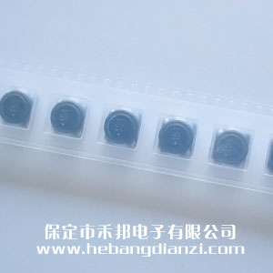 &#24320;&#20113;&#30331;&#38470;&#20837;&#21475;&#45;&#24320;&#20113;&#111;&#110;&#108;&#105;&#110;&#101;&#40;&#20013;&#22269;&#41;