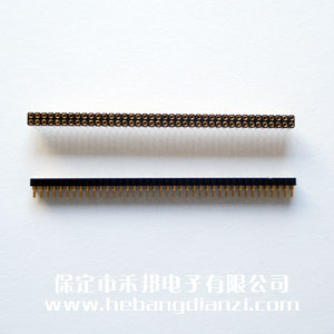 &#24320;&#20113;&#30331;&#38470;&#20837;&#21475;&#45;&#24320;&#20113;&#111;&#110;&#108;&#105;&#110;&#101;&#40;&#20013;&#22269;&#41;