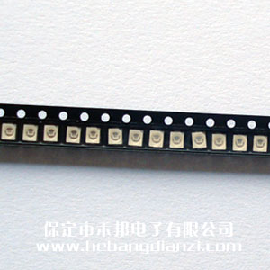 &#24320;&#20113;&#30331;&#38470;&#20837;&#21475;&#45;&#24320;&#20113;&#111;&#110;&#108;&#105;&#110;&#101;&#40;&#20013;&#22269;&#41;