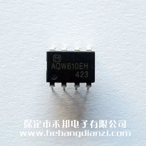 &#24320;&#20113;&#30331;&#38470;&#20837;&#21475;&#45;&#24320;&#20113;&#111;&#110;&#108;&#105;&#110;&#101;&#40;&#20013;&#22269;&#41;