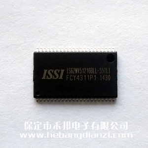 &#24320;&#20113;&#30331;&#38470;&#20837;&#21475;&#45;&#24320;&#20113;&#111;&#110;&#108;&#105;&#110;&#101;&#40;&#20013;&#22269;&#41;