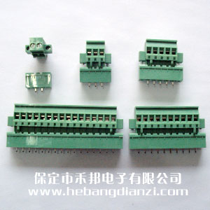 &#24320;&#20113;&#30331;&#38470;&#20837;&#21475;&#45;&#24320;&#20113;&#111;&#110;&#108;&#105;&#110;&#101;&#40;&#20013;&#22269;&#41;