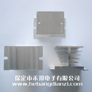 &#24320;&#20113;&#30331;&#38470;&#20837;&#21475;&#45;&#24320;&#20113;&#111;&#110;&#108;&#105;&#110;&#101;&#40;&#20013;&#22269;&#41;