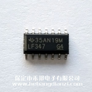 &#24320;&#20113;&#30331;&#38470;&#20837;&#21475;&#45;&#24320;&#20113;&#111;&#110;&#108;&#105;&#110;&#101;&#40;&#20013;&#22269;&#41;