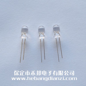 &#24320;&#20113;&#30331;&#38470;&#20837;&#21475;&#45;&#24320;&#20113;&#111;&#110;&#108;&#105;&#110;&#101;&#40;&#20013;&#22269;&#41;