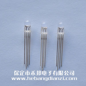 &#24320;&#20113;&#30331;&#38470;&#20837;&#21475;&#45;&#24320;&#20113;&#111;&#110;&#108;&#105;&#110;&#101;&#40;&#20013;&#22269;&#41;