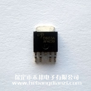 &#24320;&#20113;&#30331;&#38470;&#20837;&#21475;&#45;&#24320;&#20113;&#111;&#110;&#108;&#105;&#110;&#101;&#40;&#20013;&#22269;&#41;