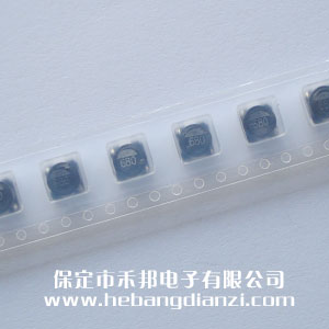 &#24320;&#20113;&#30331;&#38470;&#20837;&#21475;&#45;&#24320;&#20113;&#111;&#110;&#108;&#105;&#110;&#101;&#40;&#20013;&#22269;&#41;