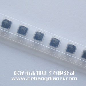 &#24320;&#20113;&#30331;&#38470;&#20837;&#21475;&#45;&#24320;&#20113;&#111;&#110;&#108;&#105;&#110;&#101;&#40;&#20013;&#22269;&#41;