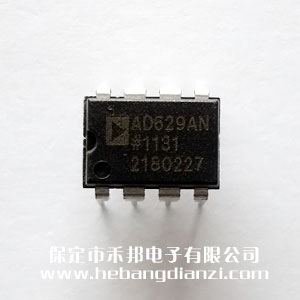 &#24320;&#20113;&#30331;&#38470;&#20837;&#21475;&#45;&#24320;&#20113;&#111;&#110;&#108;&#105;&#110;&#101;&#40;&#20013;&#22269;&#41;