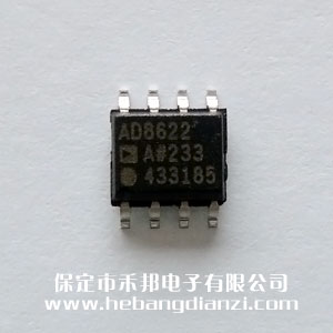 &#24320;&#20113;&#30331;&#38470;&#20837;&#21475;&#45;&#24320;&#20113;&#111;&#110;&#108;&#105;&#110;&#101;&#40;&#20013;&#22269;&#41;
