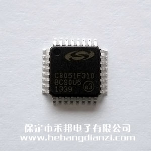&#24320;&#20113;&#30331;&#38470;&#20837;&#21475;&#45;&#24320;&#20113;&#111;&#110;&#108;&#105;&#110;&#101;&#40;&#20013;&#22269;&#41;