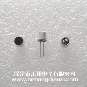 &#24320;&#20113;&#30331;&#38470;&#20837;&#21475;&#45;&#24320;&#20113;&#111;&#110;&#108;&#105;&#110;&#101;&#40;&#20013;&#22269;&#41;
