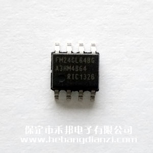&#24320;&#20113;&#30331;&#38470;&#20837;&#21475;&#45;&#24320;&#20113;&#111;&#110;&#108;&#105;&#110;&#101;&#40;&#20013;&#22269;&#41;
