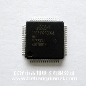 &#24320;&#20113;&#30331;&#38470;&#20837;&#21475;&#45;&#24320;&#20113;&#111;&#110;&#108;&#105;&#110;&#101;&#40;&#20013;&#22269;&#41;