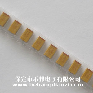 &#24320;&#20113;&#30331;&#38470;&#20837;&#21475;&#45;&#24320;&#20113;&#111;&#110;&#108;&#105;&#110;&#101;&#40;&#20013;&#22269;&#41;