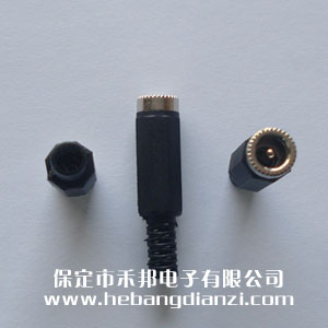&#24320;&#20113;&#30331;&#38470;&#20837;&#21475;&#45;&#24320;&#20113;&#111;&#110;&#108;&#105;&#110;&#101;&#40;&#20013;&#22269;&#41;
