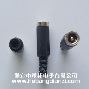 &#24320;&#20113;&#30331;&#38470;&#20837;&#21475;&#45;&#24320;&#20113;&#111;&#110;&#108;&#105;&#110;&#101;&#40;&#20013;&#22269;&#41;