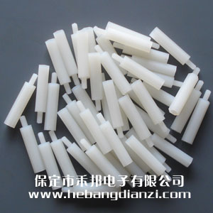 &#24320;&#20113;&#30331;&#38470;&#20837;&#21475;&#45;&#24320;&#20113;&#111;&#110;&#108;&#105;&#110;&#101;&#40;&#20013;&#22269;&#41;