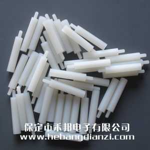 &#24320;&#20113;&#30331;&#38470;&#20837;&#21475;&#45;&#24320;&#20113;&#111;&#110;&#108;&#105;&#110;&#101;&#40;&#20013;&#22269;&#41;