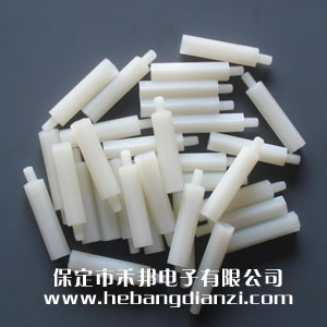 &#24320;&#20113;&#30331;&#38470;&#20837;&#21475;&#45;&#24320;&#20113;&#111;&#110;&#108;&#105;&#110;&#101;&#40;&#20013;&#22269;&#41;