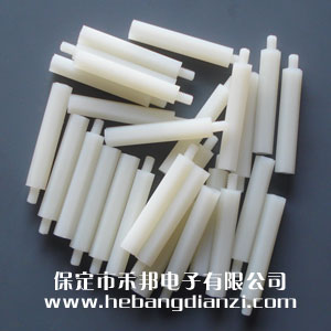 &#24320;&#20113;&#30331;&#38470;&#20837;&#21475;&#45;&#24320;&#20113;&#111;&#110;&#108;&#105;&#110;&#101;&#40;&#20013;&#22269;&#41;