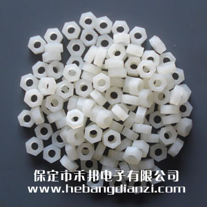 &#24320;&#20113;&#30331;&#38470;&#20837;&#21475;&#45;&#24320;&#20113;&#111;&#110;&#108;&#105;&#110;&#101;&#40;&#20013;&#22269;&#41;