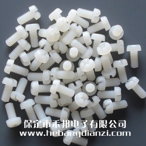 &#24320;&#20113;&#30331;&#38470;&#20837;&#21475;&#45;&#24320;&#20113;&#111;&#110;&#108;&#105;&#110;&#101;&#40;&#20013;&#22269;&#41;