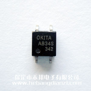 &#24320;&#20113;&#30331;&#38470;&#20837;&#21475;&#45;&#24320;&#20113;&#111;&#110;&#108;&#105;&#110;&#101;&#40;&#20013;&#22269;&#41;