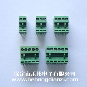 &#24320;&#20113;&#30331;&#38470;&#20837;&#21475;&#45;&#24320;&#20113;&#111;&#110;&#108;&#105;&#110;&#101;&#40;&#20013;&#22269;&#41;
