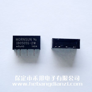 &#24320;&#20113;&#30331;&#38470;&#20837;&#21475;&#45;&#24320;&#20113;&#111;&#110;&#108;&#105;&#110;&#101;&#40;&#20013;&#22269;&#41;