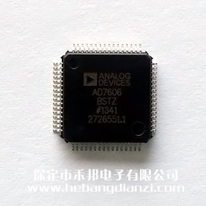 &#24320;&#20113;&#30331;&#38470;&#20837;&#21475;&#45;&#24320;&#20113;&#111;&#110;&#108;&#105;&#110;&#101;&#40;&#20013;&#22269;&#41;