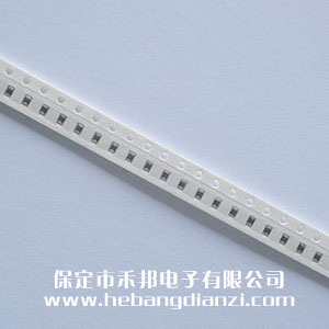 &#24320;&#20113;&#30331;&#38470;&#20837;&#21475;&#45;&#24320;&#20113;&#111;&#110;&#108;&#105;&#110;&#101;&#40;&#20013;&#22269;&#41;