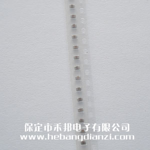 2.2uF-100V(高耐(nài)压)
