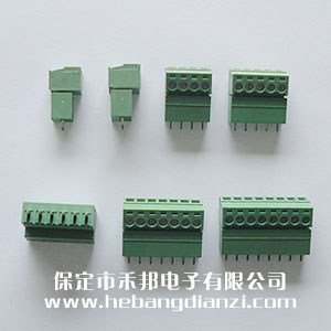 &#24320;&#20113;&#30331;&#38470;&#20837;&#21475;&#45;&#24320;&#20113;&#111;&#110;&#108;&#105;&#110;&#101;&#40;&#20013;&#22269;&#41;
