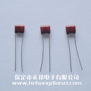 &#24320;&#20113;&#30331;&#38470;&#20837;&#21475;&#45;&#24320;&#20113;&#111;&#110;&#108;&#105;&#110;&#101;&#40;&#20013;&#22269;&#41;