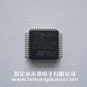 &#24320;&#20113;&#30331;&#38470;&#20837;&#21475;&#45;&#24320;&#20113;&#111;&#110;&#108;&#105;&#110;&#101;&#40;&#20013;&#22269;&#41;