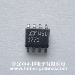 &#24320;&#20113;&#30331;&#38470;&#20837;&#21475;&#45;&#24320;&#20113;&#111;&#110;&#108;&#105;&#110;&#101;&#40;&#20013;&#22269;&#41;