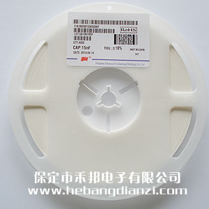 &#24320;&#20113;&#30331;&#38470;&#20837;&#21475;&#45;&#24320;&#20113;&#111;&#110;&#108;&#105;&#110;&#101;&#40;&#20013;&#22269;&#41;